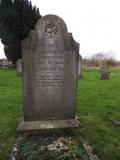 image of grave number 558956